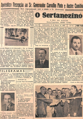 Edição 61