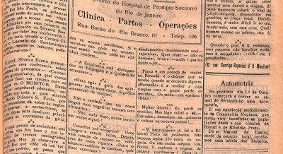 Edição 107