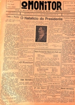 Edição 340