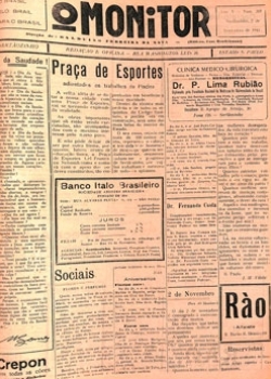 Edição 265