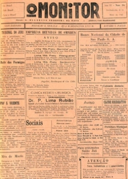 Edição 294