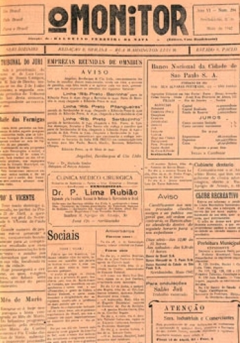 Edição 294
