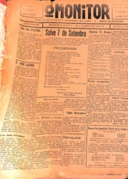 Edição 359