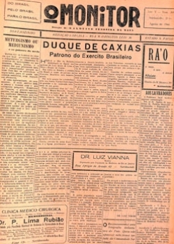 Edição 205