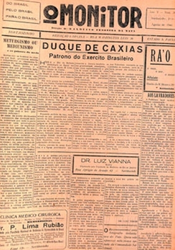 Edição 205
