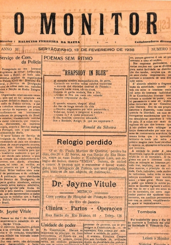 Edição 75
