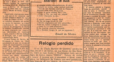 Edição 75