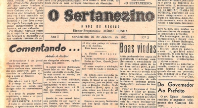 Edição 02