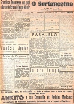 Edição 22
