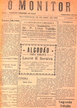 Edição 137