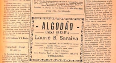 Edição 137