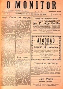 Edição 135