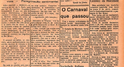 Edição 78