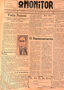 Edição 343