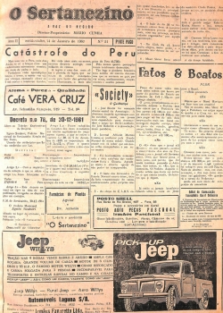 Edição 51