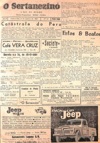 Edição 51