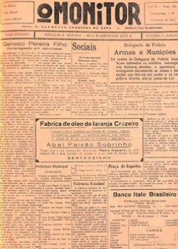 Edição 278