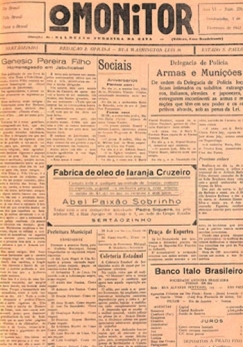 Edição 278