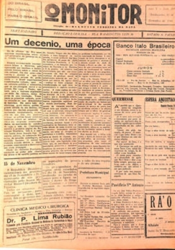 Edição 215