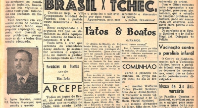 Edição 72