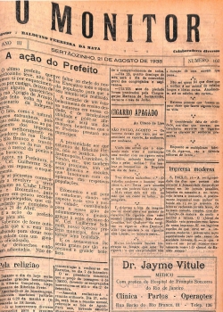 Edição 102