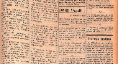 Edição 102