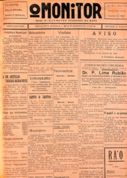 Edição 173