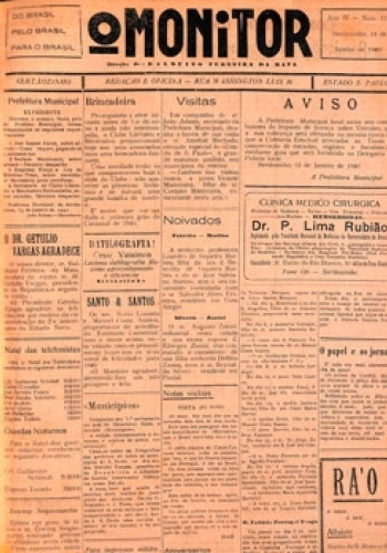 Edição 173