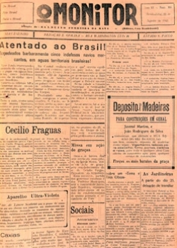Edição 306