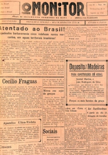 Edição 306
