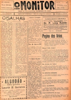 Edição 148