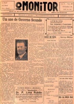 Edição 295