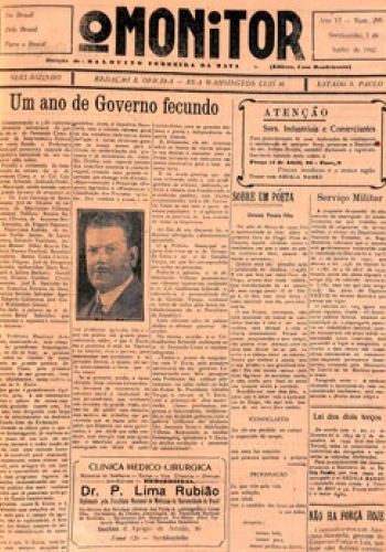 Edição 295