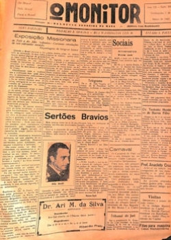 Edição 334