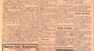 Edição 253