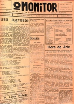 Edição 319