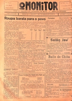 Edição 349