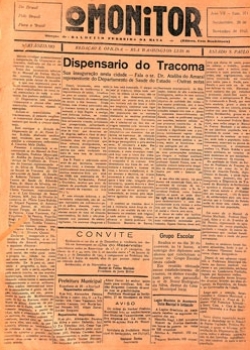 Edição 371