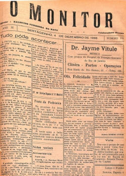 Edição 117