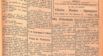 Edição 117