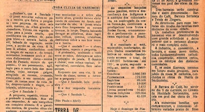Edição 84