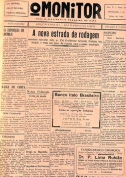 Edição 198