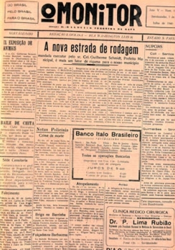 Edição 198