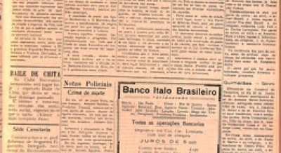 Edição 198
