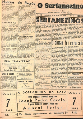 Edição 70