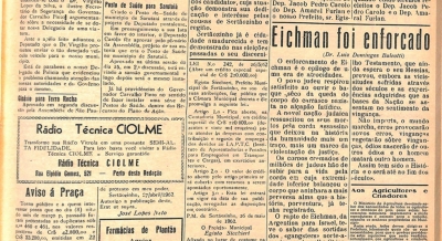 Edição 70