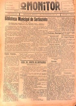 Edição 363
