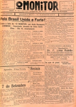 Edição 308