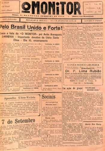 Edição 308