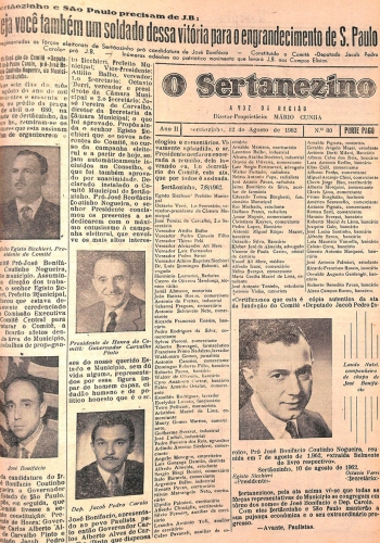 Edição 80
